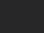 東京都台東区 インカジ ポーカー クラウドファンディングをもっと身近に～投資用不動産のWeb配信プラットフォーム「Yeleach（イリーチ）」を運営する株式会社ネクサスエージェント（本社：大阪府大阪市