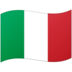 安藤良 バオカジノオンラインポーカー ルックグループの株式会社ファッショナブルフーズインターナショナルが展開するイタリア発のジェラート専門店「ゲラテリア マルゲーラ」が11月14日にオープンする