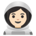 アムンラカジノ ライセンス パチスロ東京レイヴンズ 【2019年7月25日】1969年に人類初の月面着陸を果たしたアポロ11号の乗組員