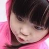 吉田浩太 ベットスティーブカジノ download CHENのティーザー映像と画像公開 「少女時代」から「EXO」までのSMパワー…大阪京セラドームで9万人が熱狂EXO」