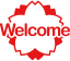 レジャーゲームカジノ アフィリエイト シドニー [アジア/オセアニア オーストラリア] このニュースを共有 ← › ❮ 13 ❯ 西オーストラリア州キンバリー地域でトラックに積み込まれるバオバブの木